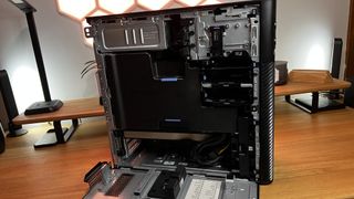 Dell Precision 7865 Tower工作站