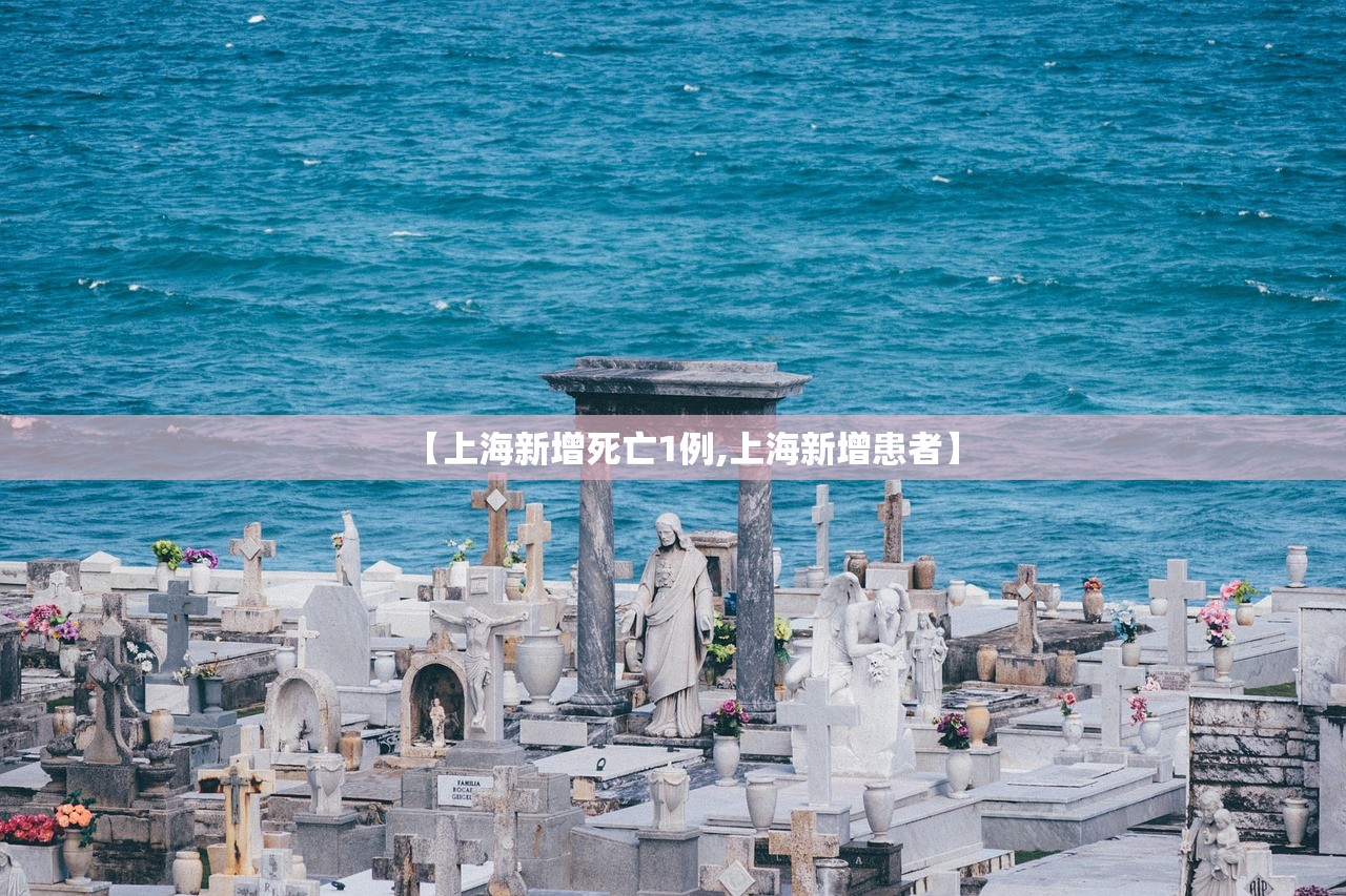【上海新增死亡1例,上海新增患者】 【上海新增死亡1例,上海新增患者】