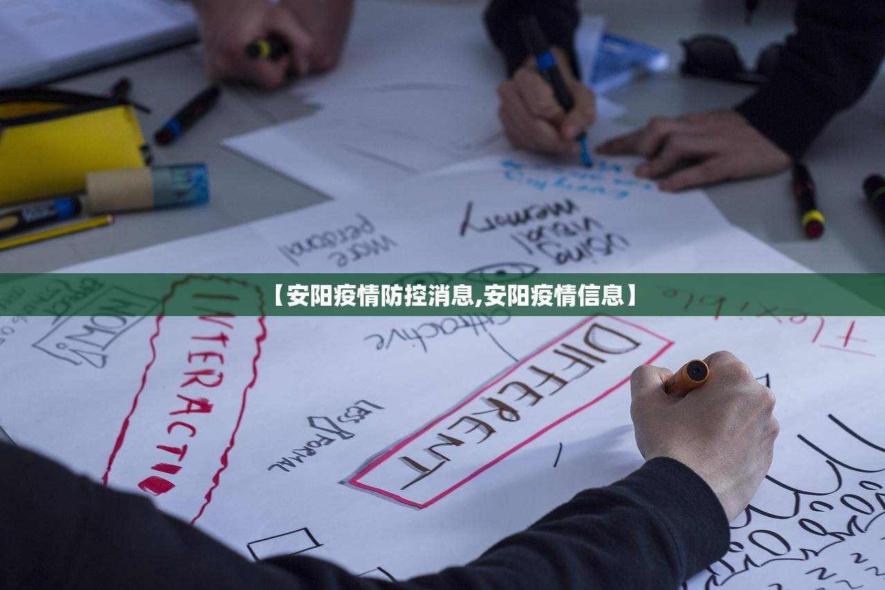 【安阳疫情防控消息,安阳疫情信息】