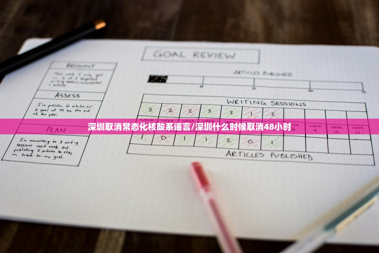 深圳取消常态化核酸系谣言/深圳什么时候取消48小时