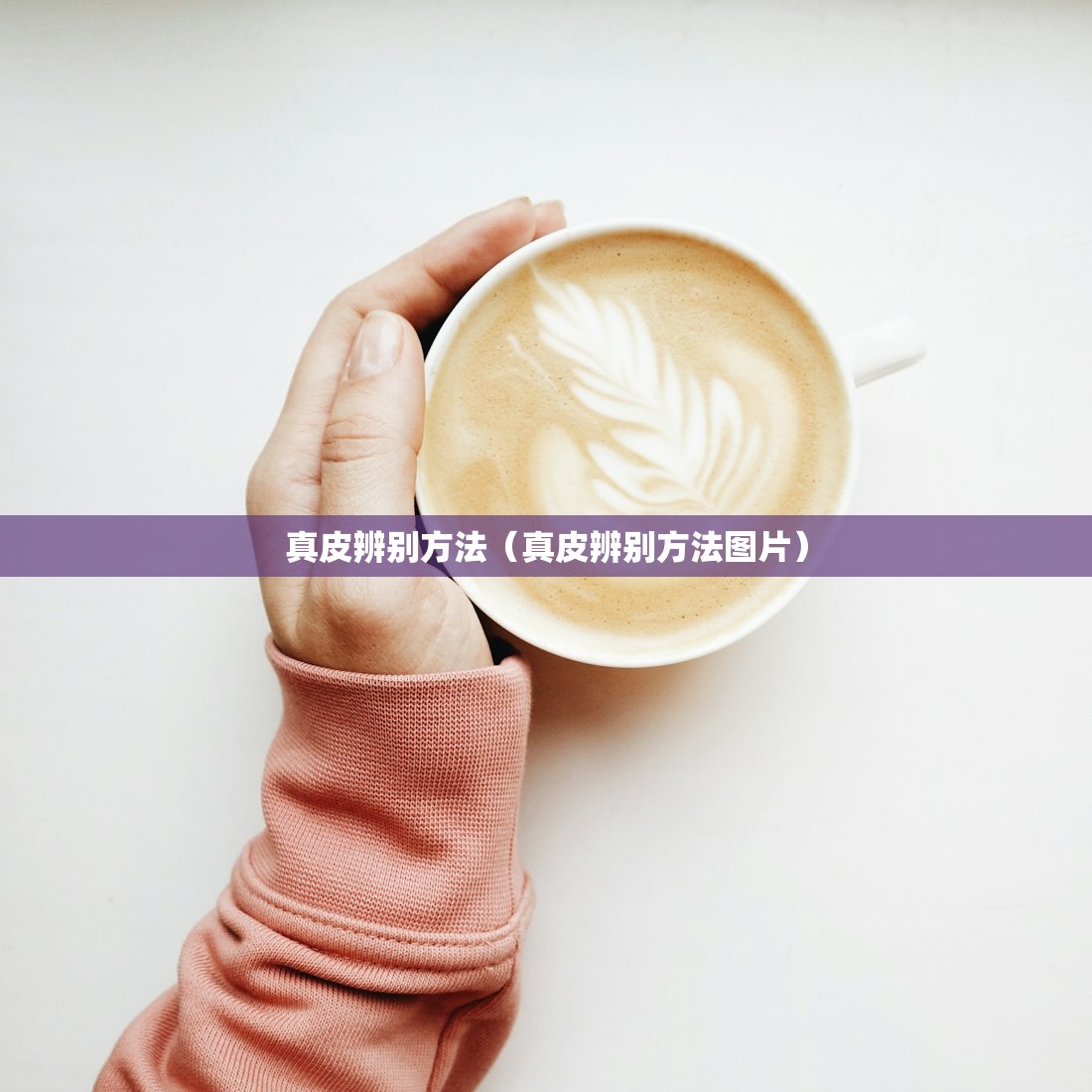 真皮辨别方法（真皮辨别方法图片）