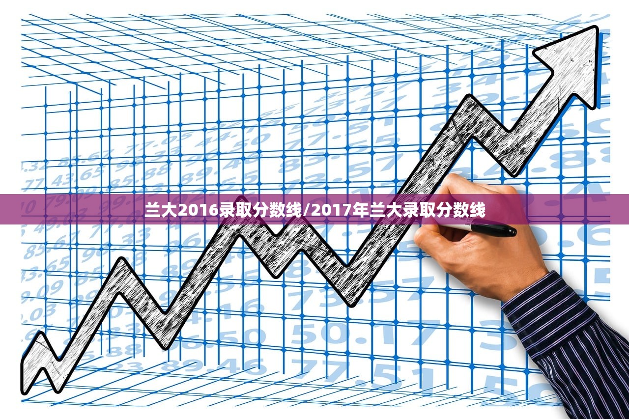 兰大2016录取分数线/2017年兰大录取分数线 兰大2016录取分数线/2017年兰大录取分数线