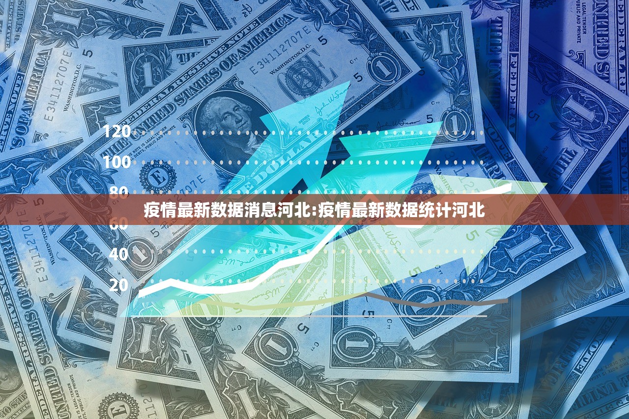 疫情最新数据消息河北:疫情最新数据统计河北
