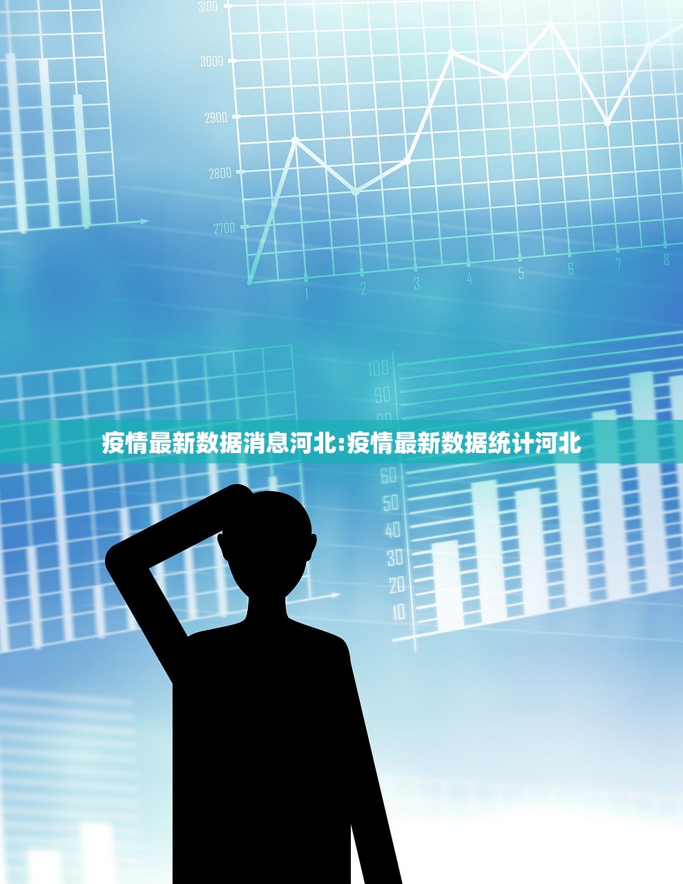 疫情最新数据消息河北:疫情最新数据统计河北