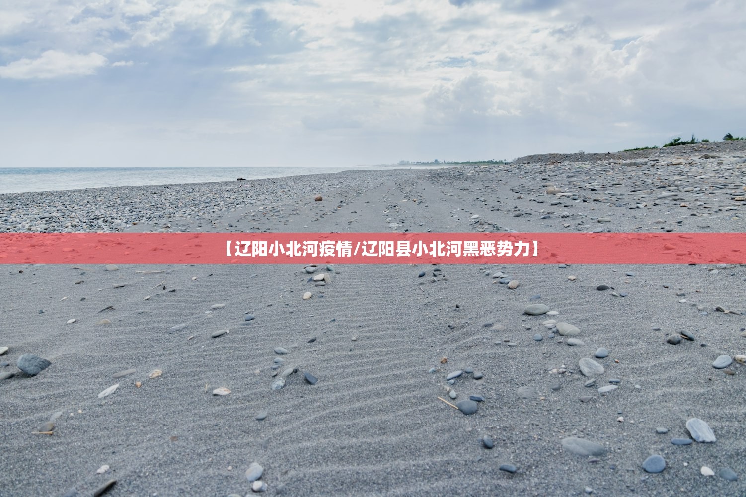【辽阳小北河疫情/辽阳县小北河黑恶势力】
