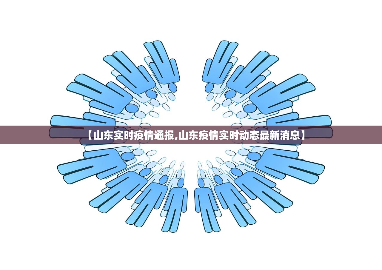 【山东实时疫情通报,山东疫情实时动态最新消息】