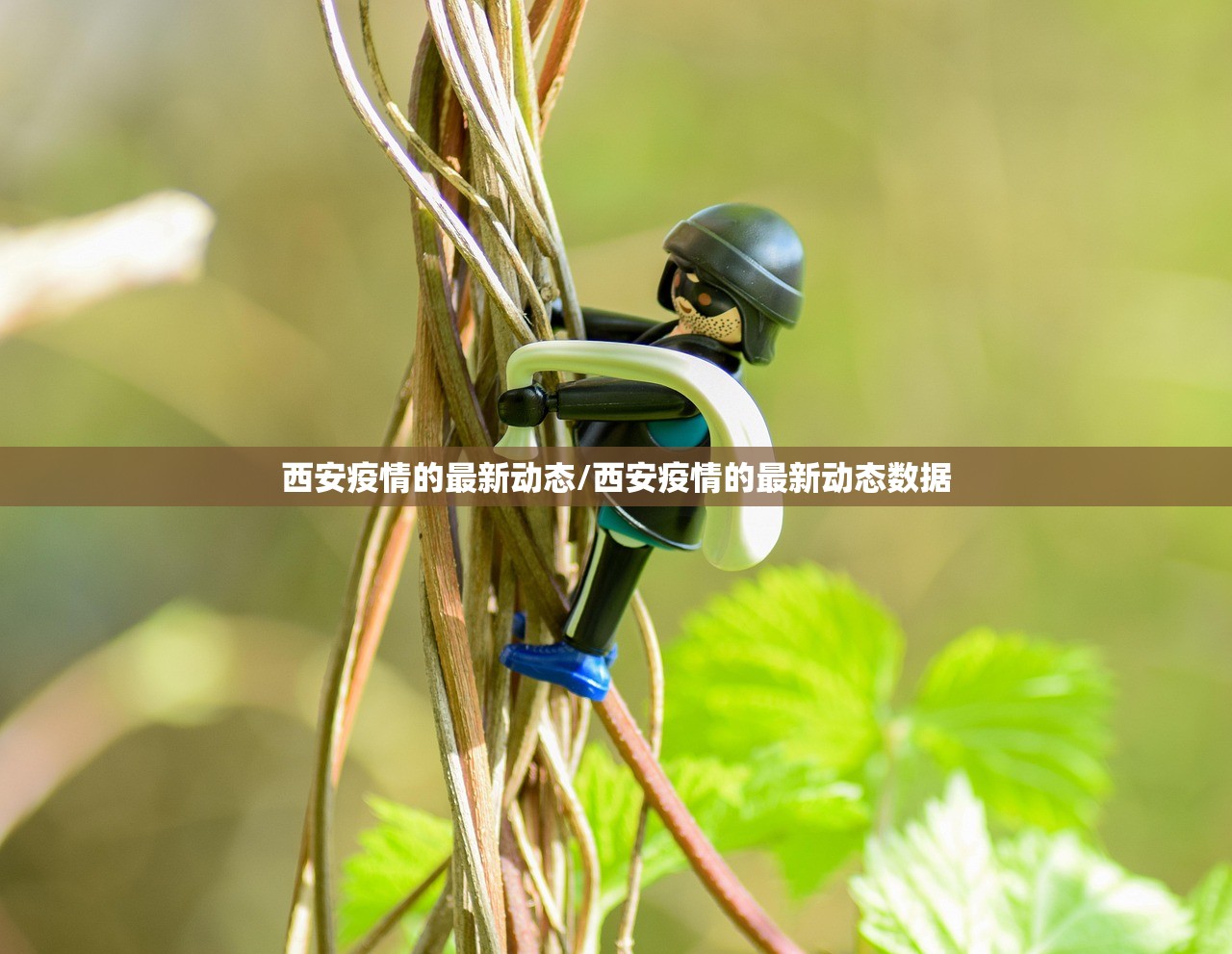西安疫情的最新动态/西安疫情的最新动态数据