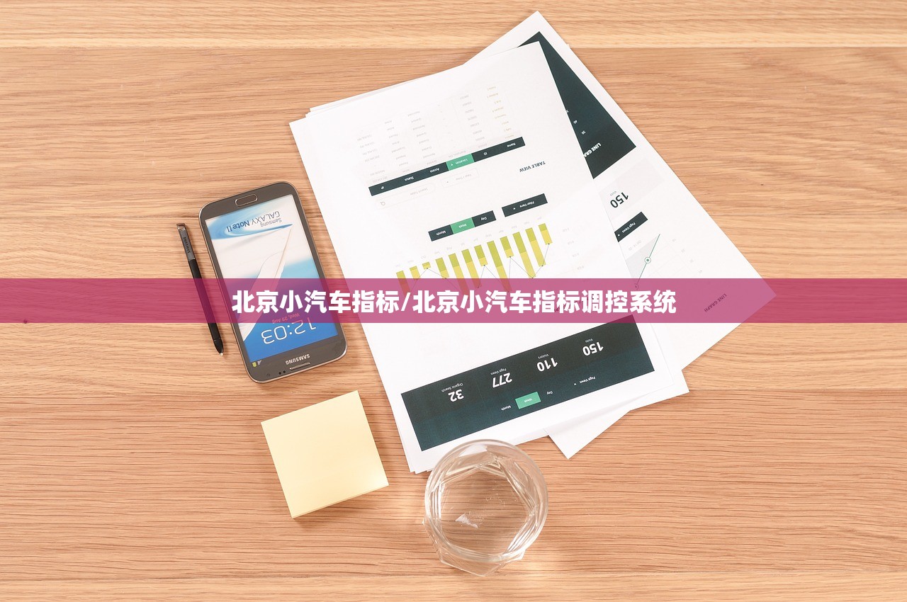 北京小汽车指标/北京小汽车指标调控系统