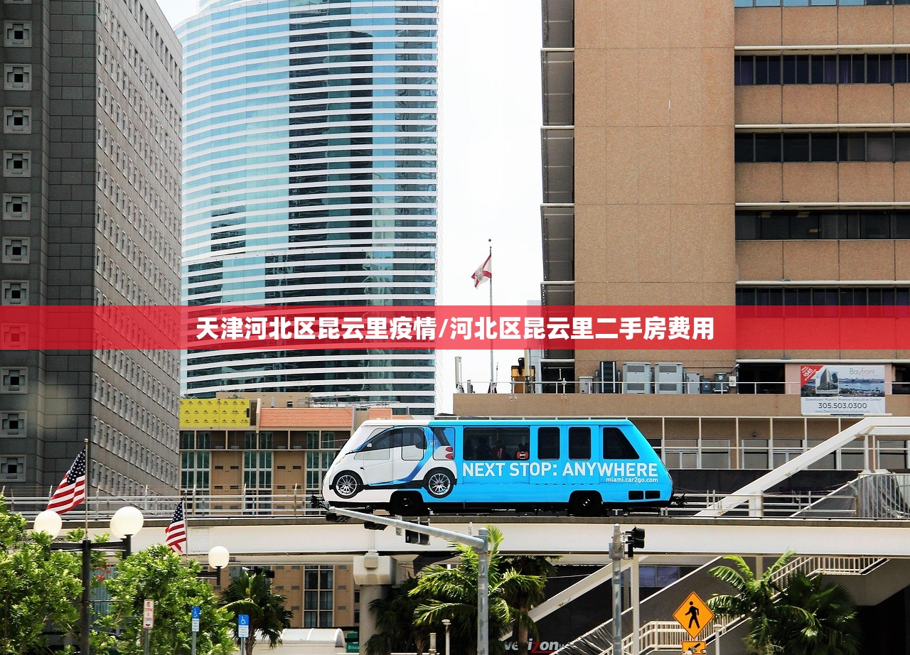 天津河北区昆云里疫情/河北区昆云里二手房费用