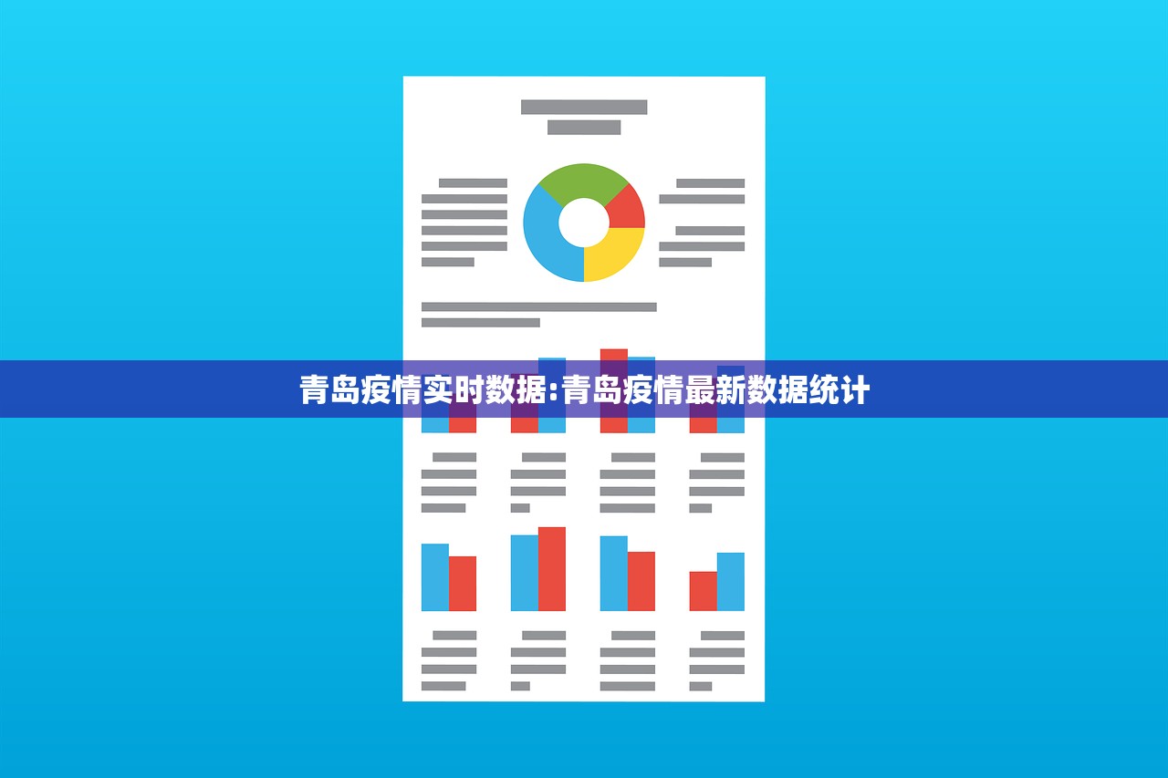 青岛疫情实时数据:青岛疫情最新数据统计