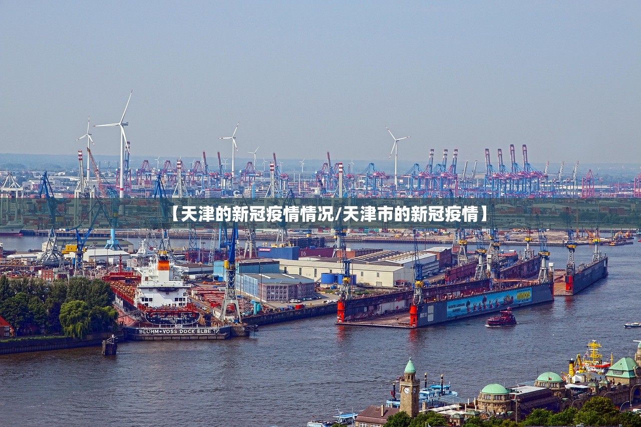 【天津的新冠疫情情况/天津市的新冠疫情】