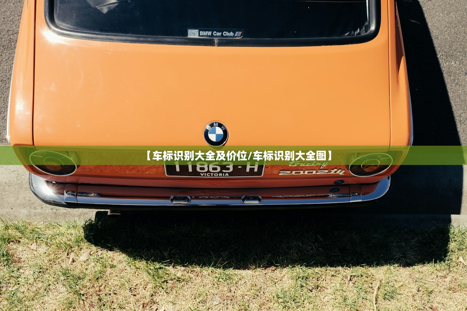 【车标识别大全及价位/车标识别大全图】