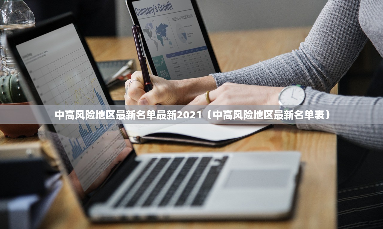 中高风险地区最新名单最新2021（中高风险地区最新名单表）