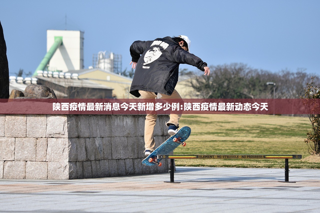 陕西疫情最新消息今天新增多少例:陕西疫情最新动态今天