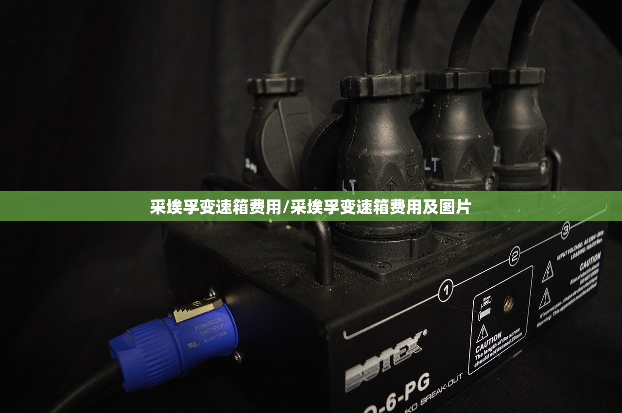 采埃孚变速箱费用/采埃孚变速箱费用及图片
