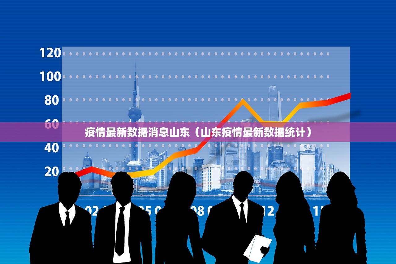 疫情最新数据消息山东（山东疫情最新数据统计）
