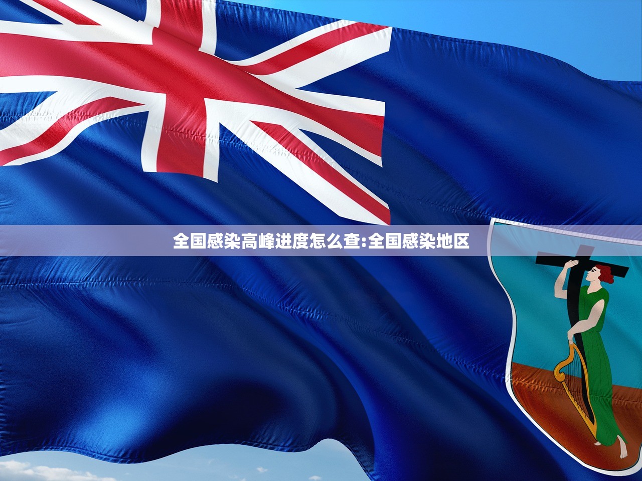 全国感染高峰进度怎么查:全国感染地区