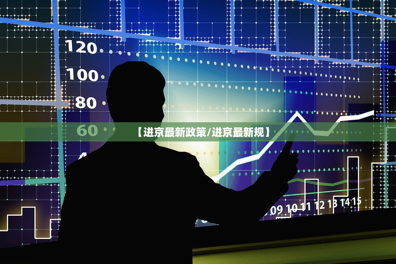 【进京最新政策/进京最新规】 【进京最新政策/进京最新规】