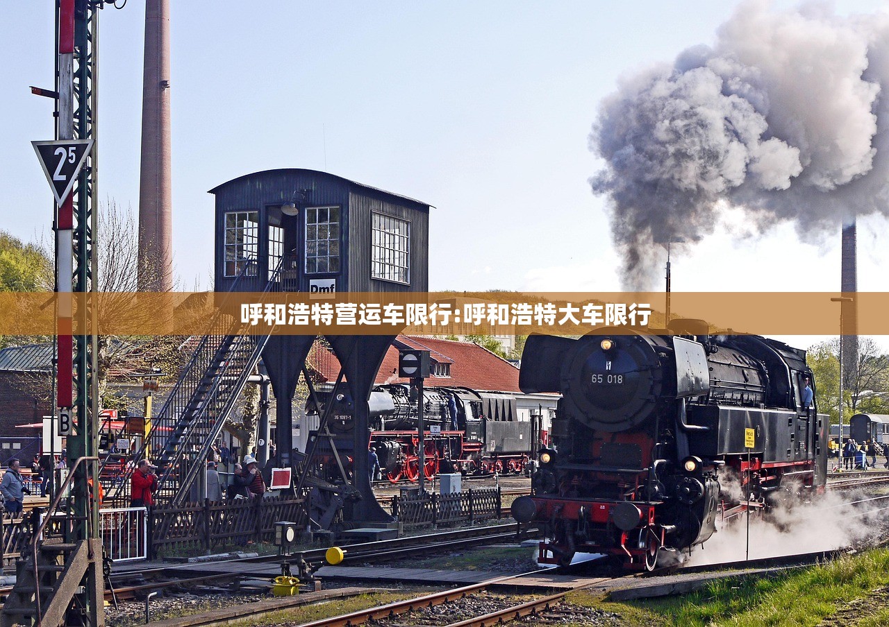 呼和浩特营运车限行:呼和浩特大车限行 呼和浩特营运车限行:呼和浩特大车限行