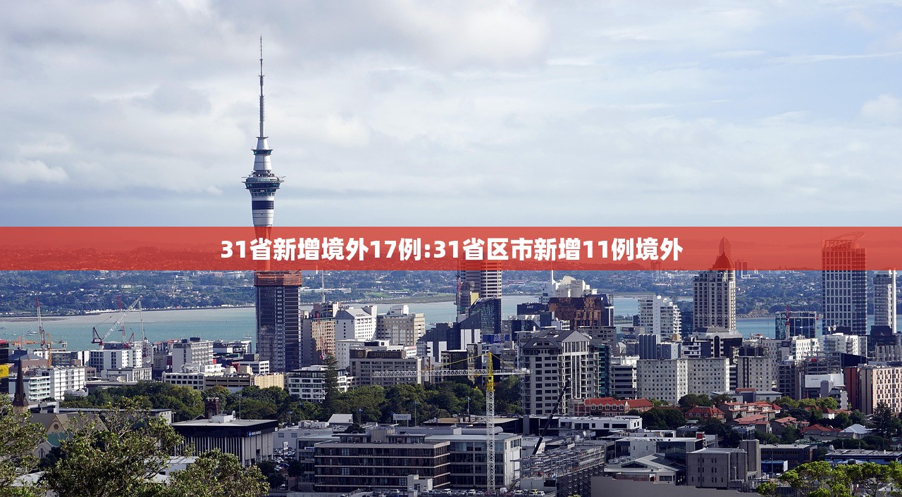 31省新增境外17例:31省区市新增11例境外