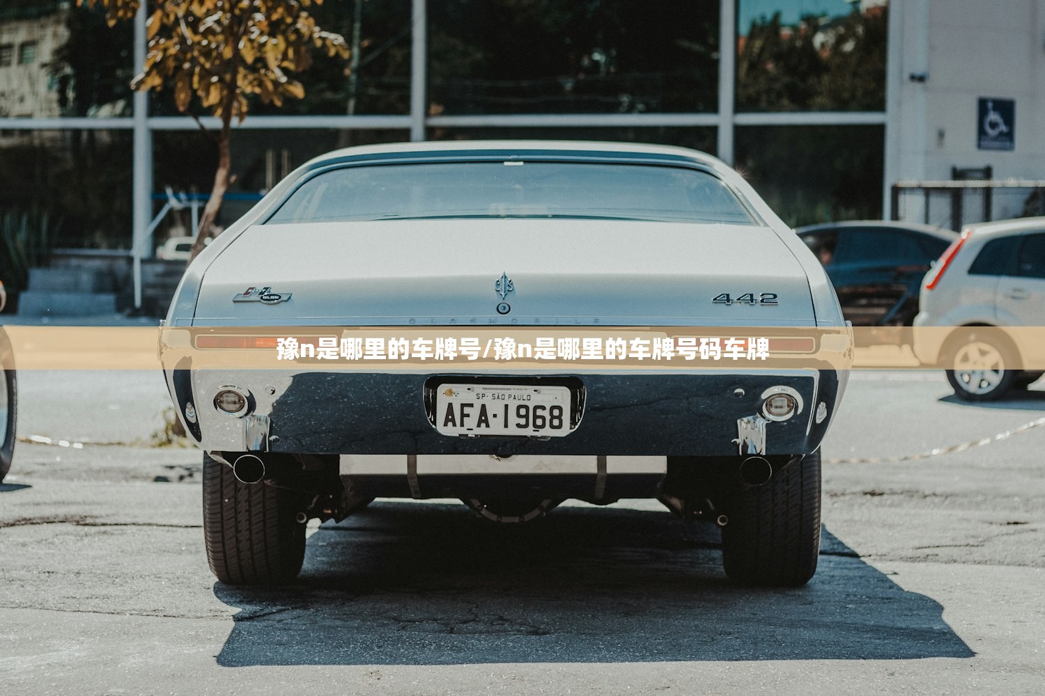 豫n是哪里的车牌号/豫n是哪里的车牌号码车牌