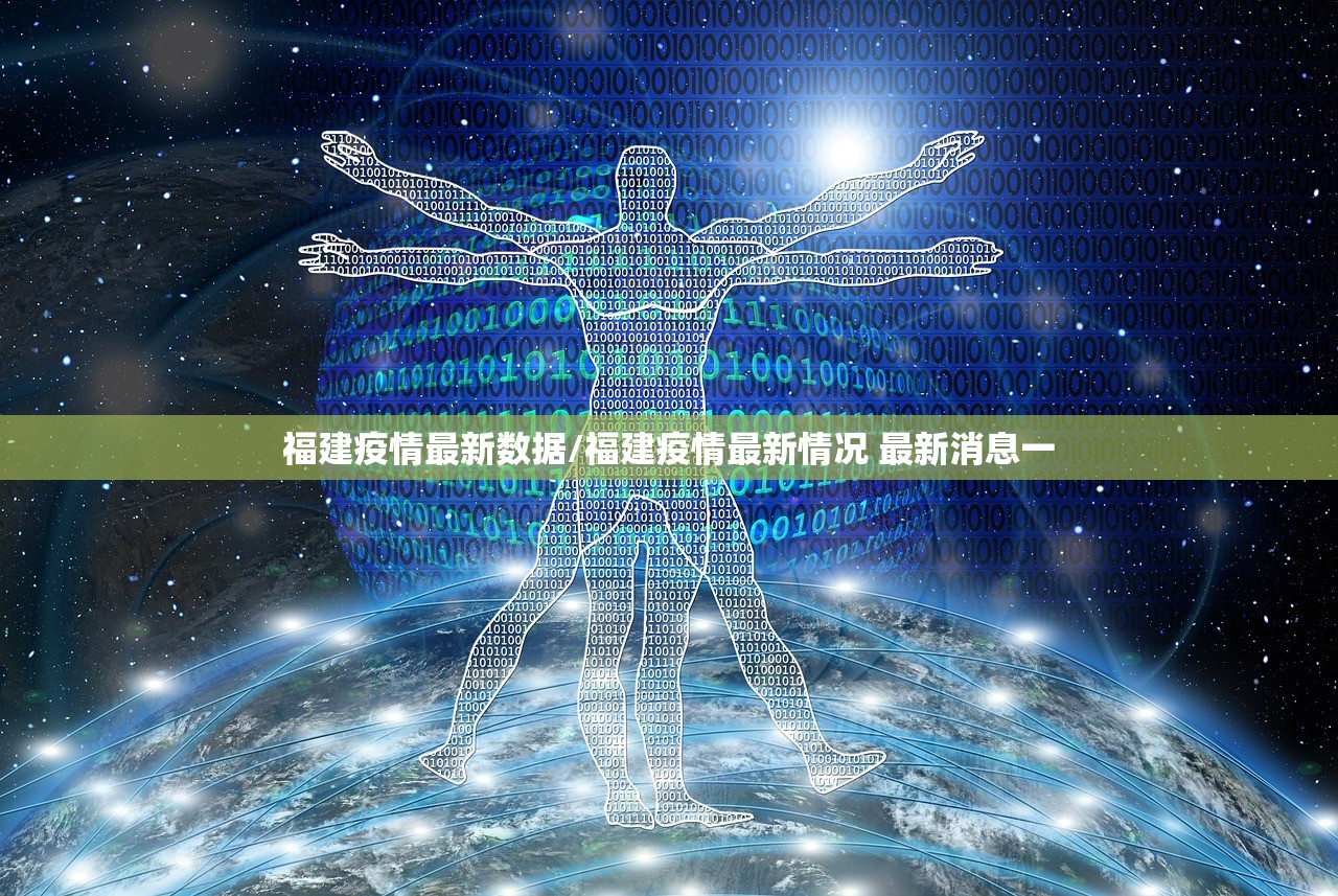 福建疫情最新数据/福建疫情最新情况 最新消息一 福建疫情最新数据/福建疫情最新情况 最新消息一