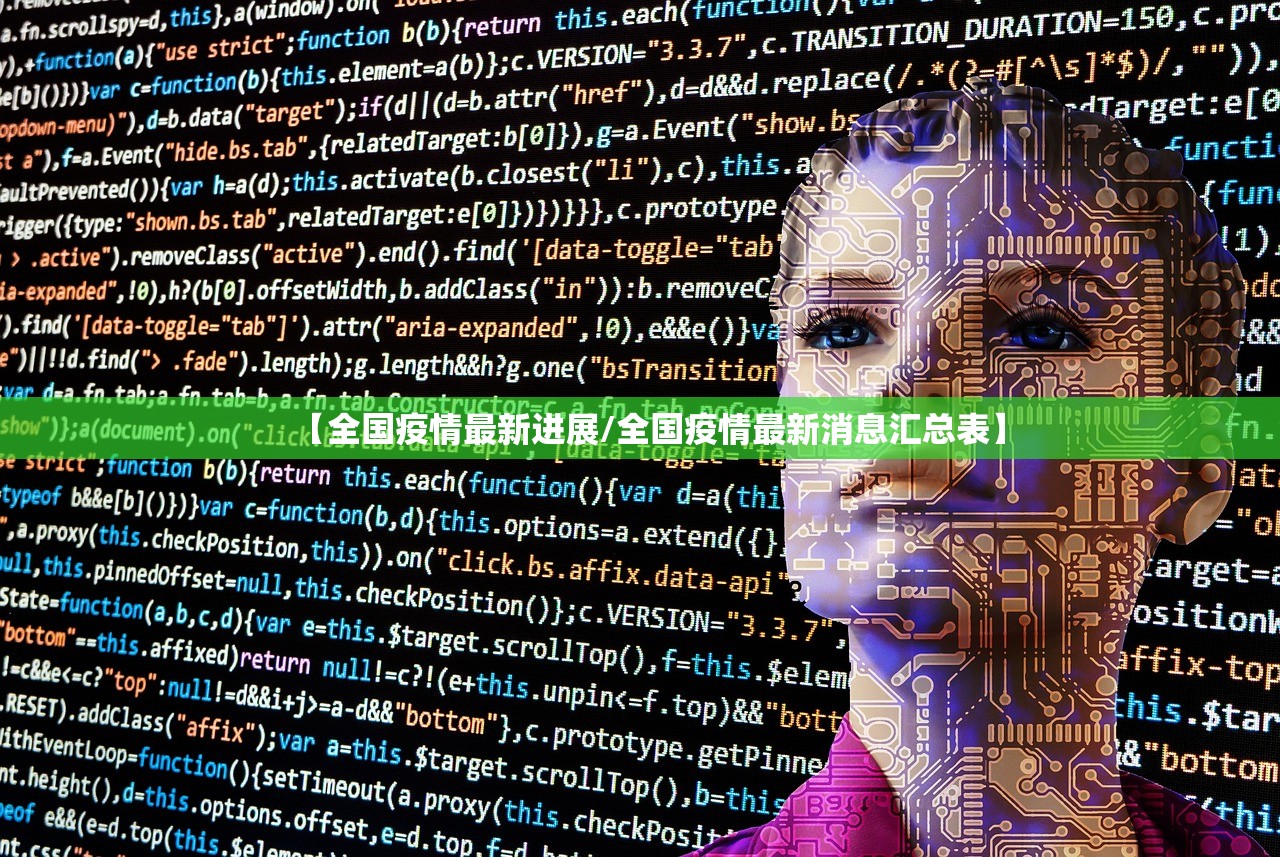 【全国疫情最新进展/全国疫情最新消息汇总表】