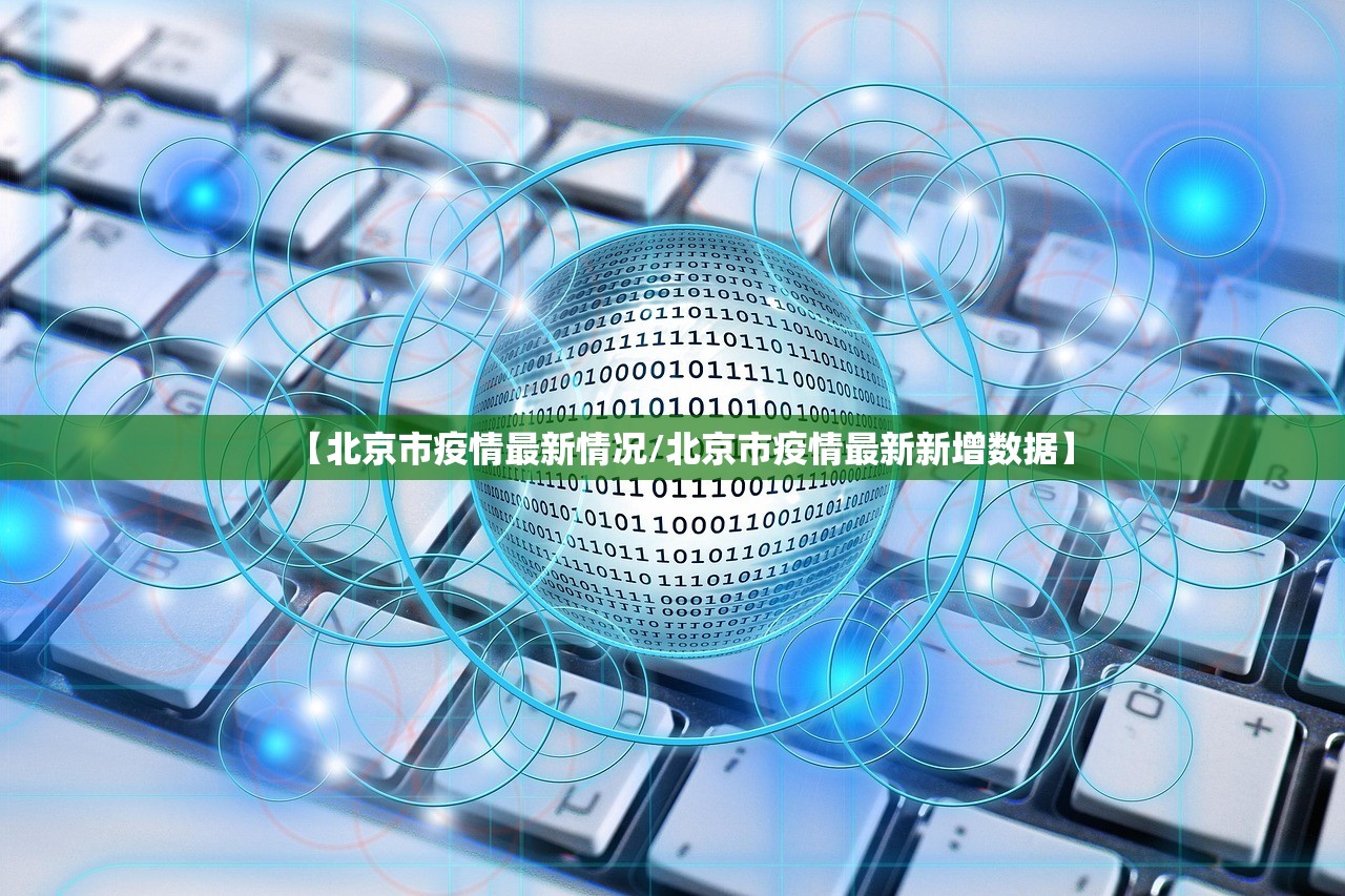 【北京市疫情最新情况/北京市疫情最新新增数据】 【北京市疫情最新情况/北京市疫情最新新增数据】