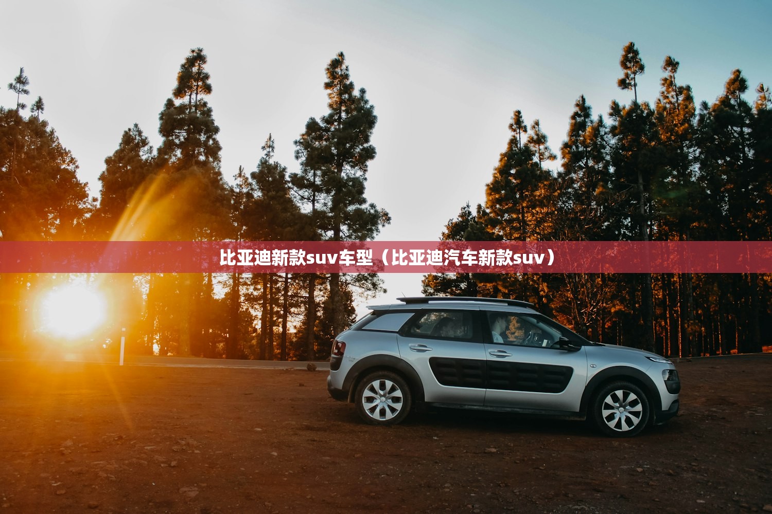 比亚迪新款suv车型(比亚迪汽车新款suv) 比亚迪新款suv车型(比亚迪汽车新款suv)