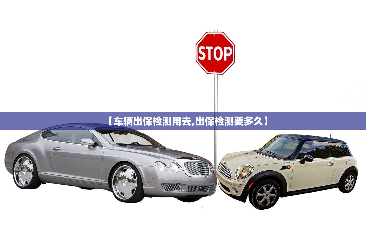 【车辆出保检测用去,出保检测要多久】