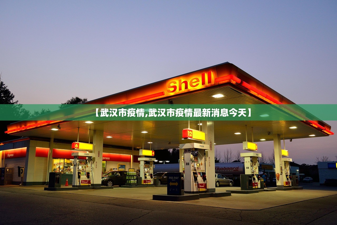【武汉市疫情,武汉市疫情最新消息今天】