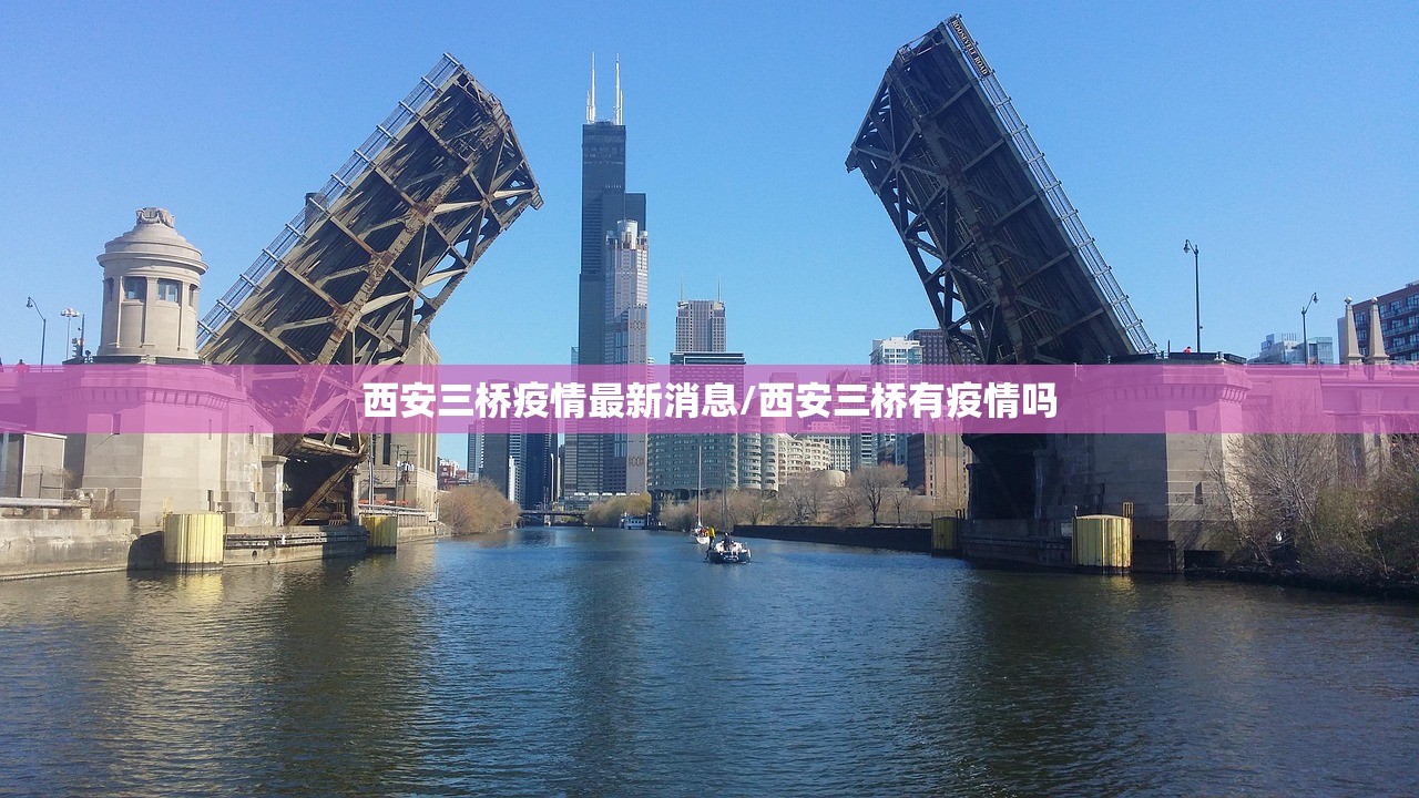 西安三桥疫情最新消息/西安三桥有疫情吗 西安三桥疫情最新消息/西安三桥有疫情吗