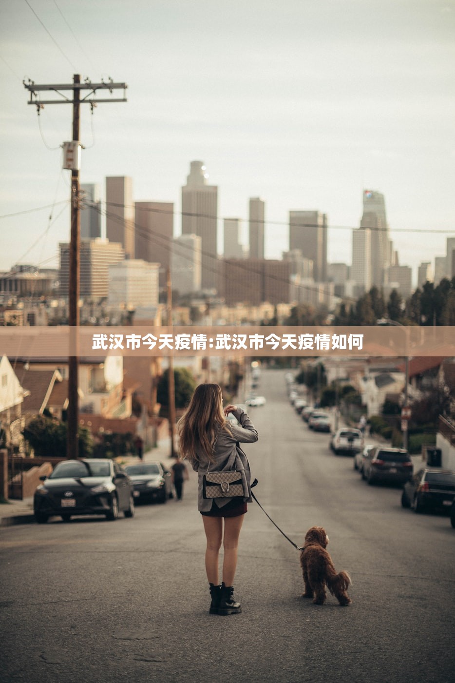 武汉市今天疫情:武汉市今天疫情如何