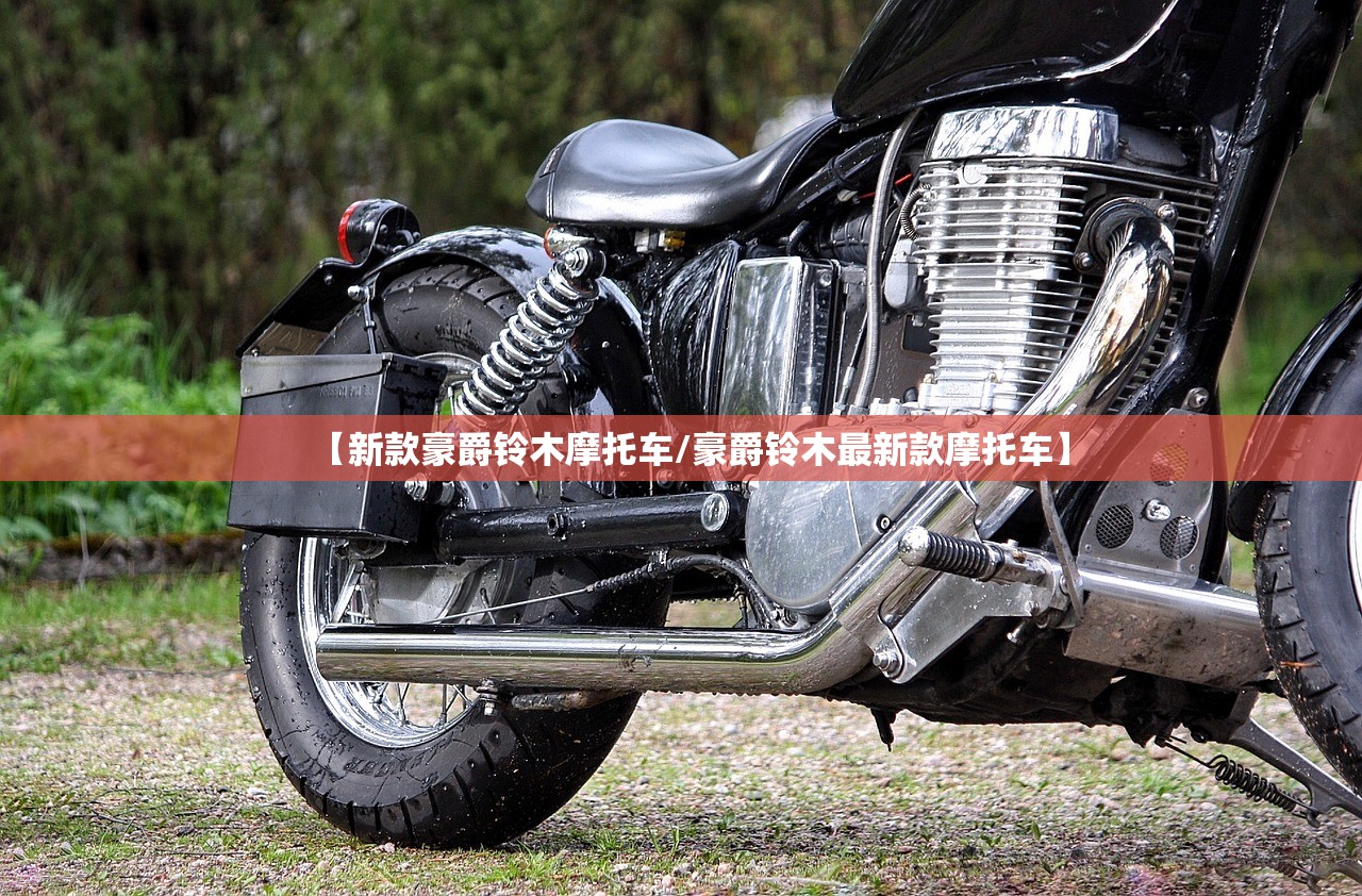 【新款豪爵铃木摩托车/豪爵铃木最新款摩托车】 【新款豪爵铃木摩托车/豪爵铃木最新款摩托车】