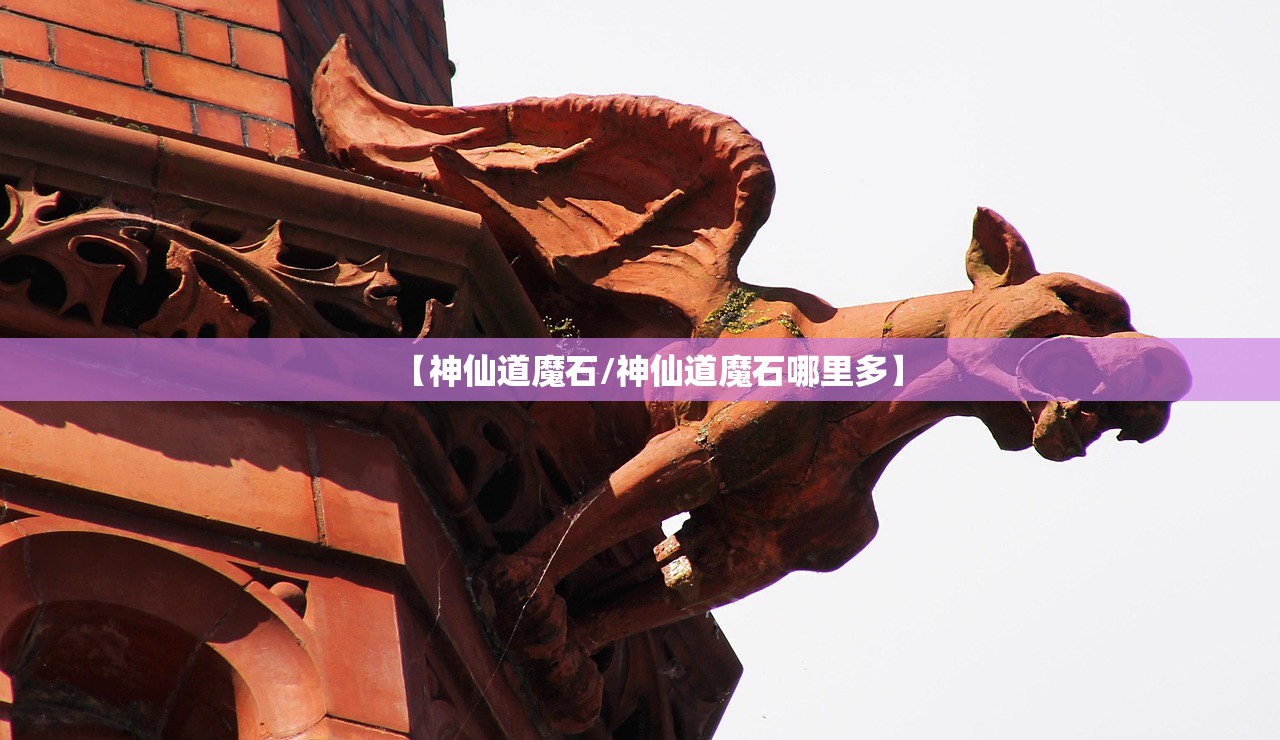 【神仙道魔石/神仙道魔石哪里多】