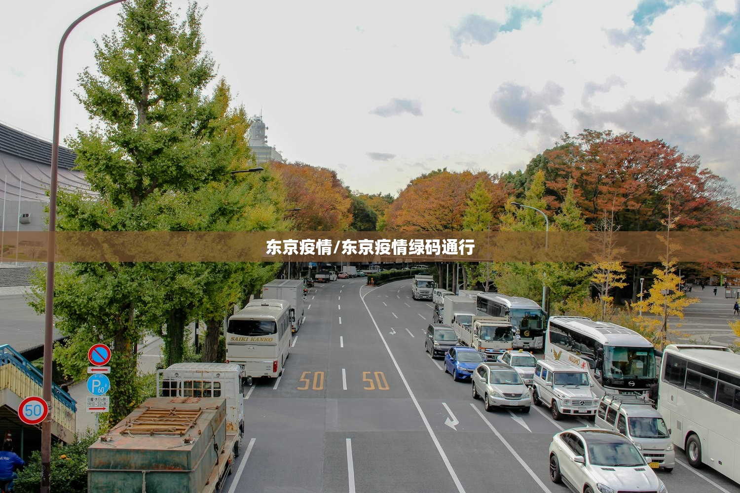东京疫情/东京疫情绿码通行