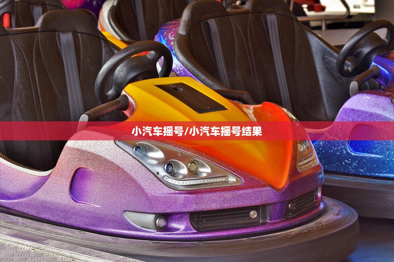 小汽车摇号/小汽车摇号结果