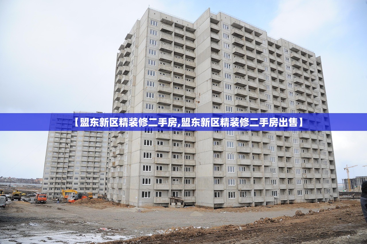 【盟东新区精装修二手房,盟东新区精装修二手房出售】