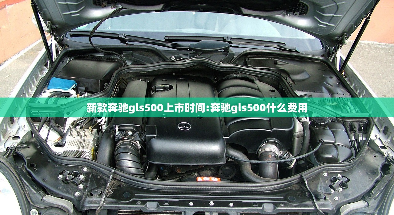 新款奔驰gls500上市时间:奔驰gls500什么费用