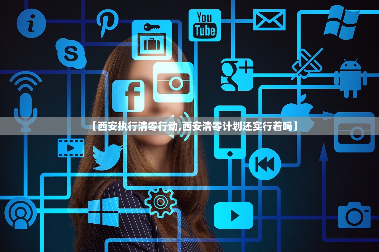 【西安执行清零行动,西安清零计划还实行着吗】