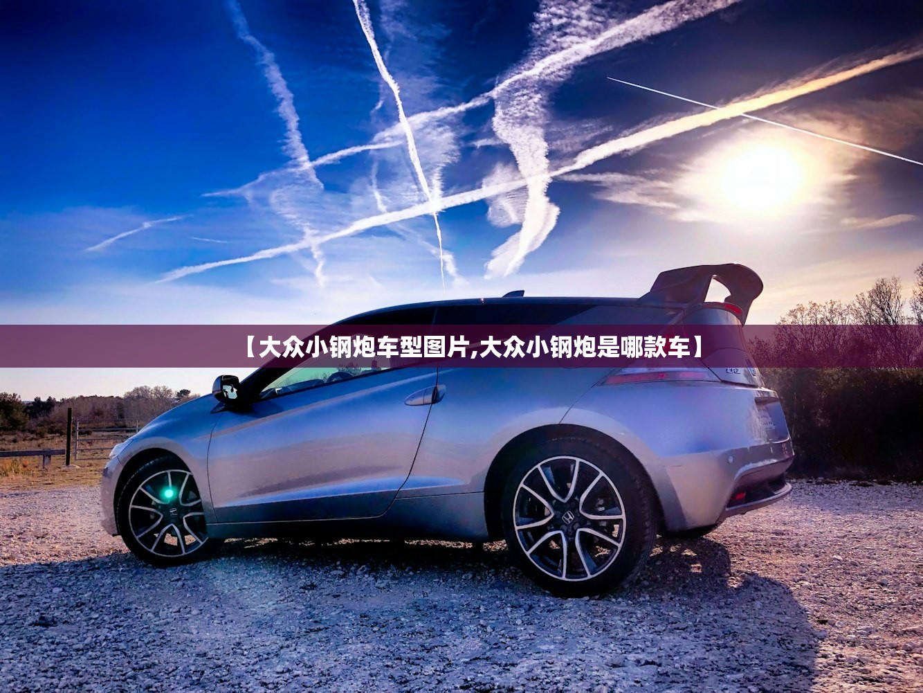 【大众小钢炮车型图片,大众小钢炮是哪款车】