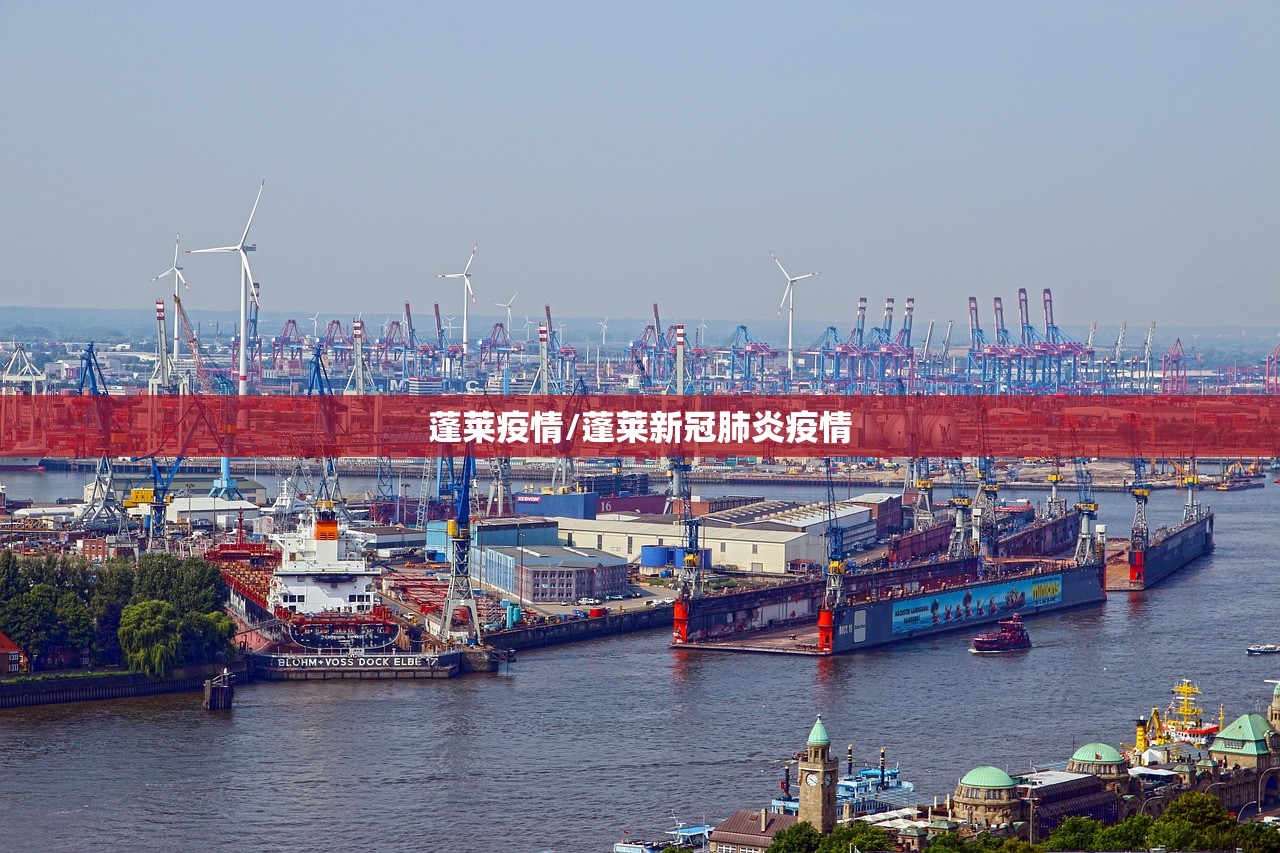 蓬莱疫情/蓬莱新冠肺炎疫情