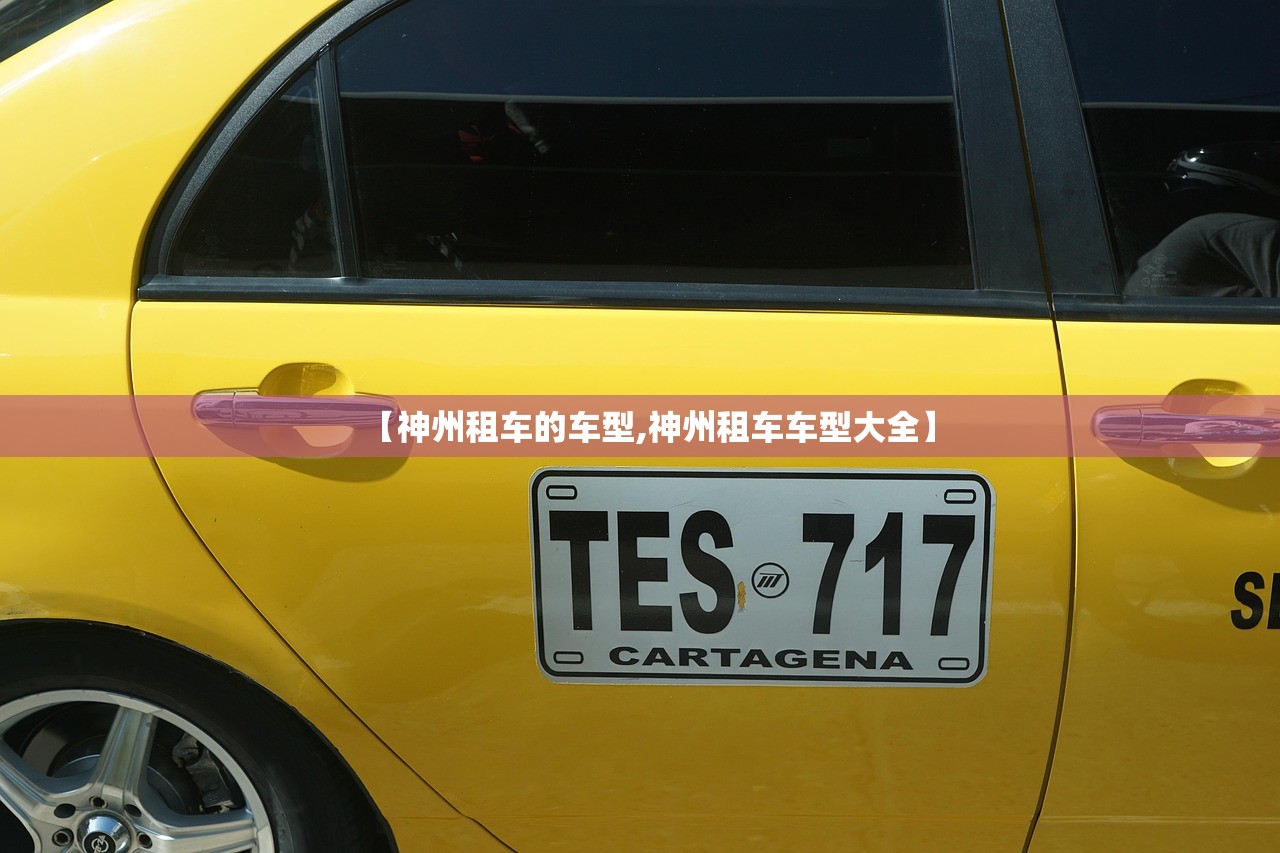 【神州租车的车型,神州租车车型大全】