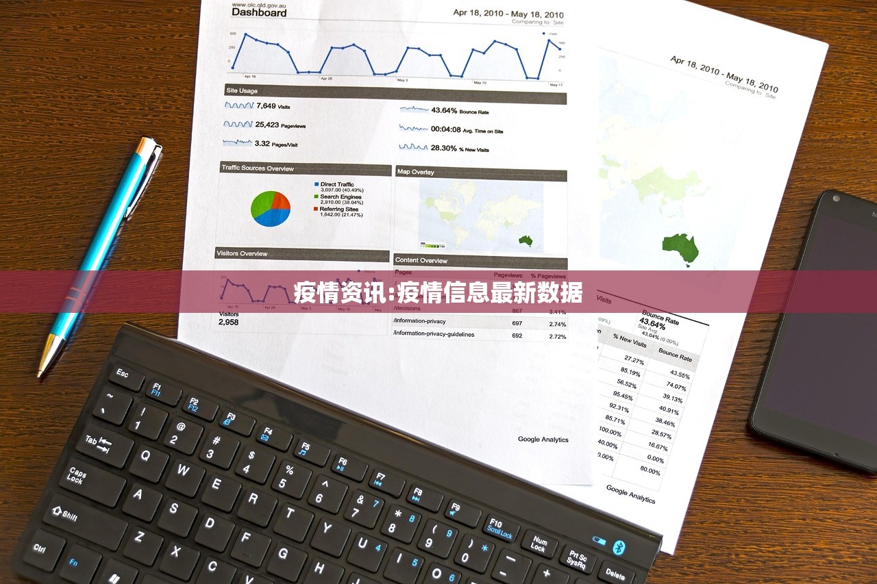 疫情资讯:疫情信息最新数据