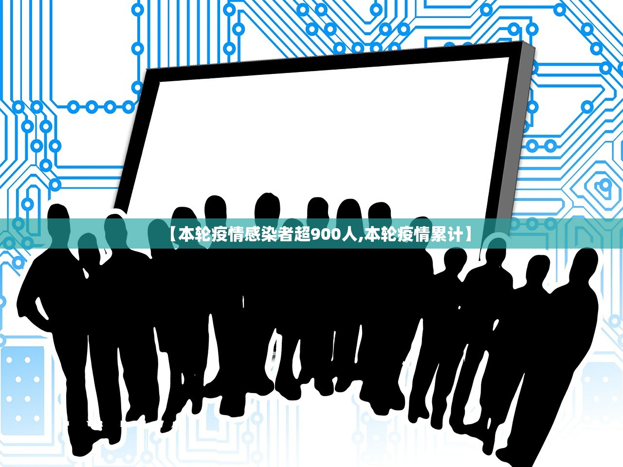 【本轮疫情感染者超900人,本轮疫情累计】 【本轮疫情感染者超900人,本轮疫情累计】