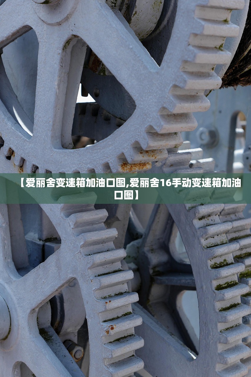 【爱丽舍变速箱加油口图,爱丽舍16手动变速箱加油口图】