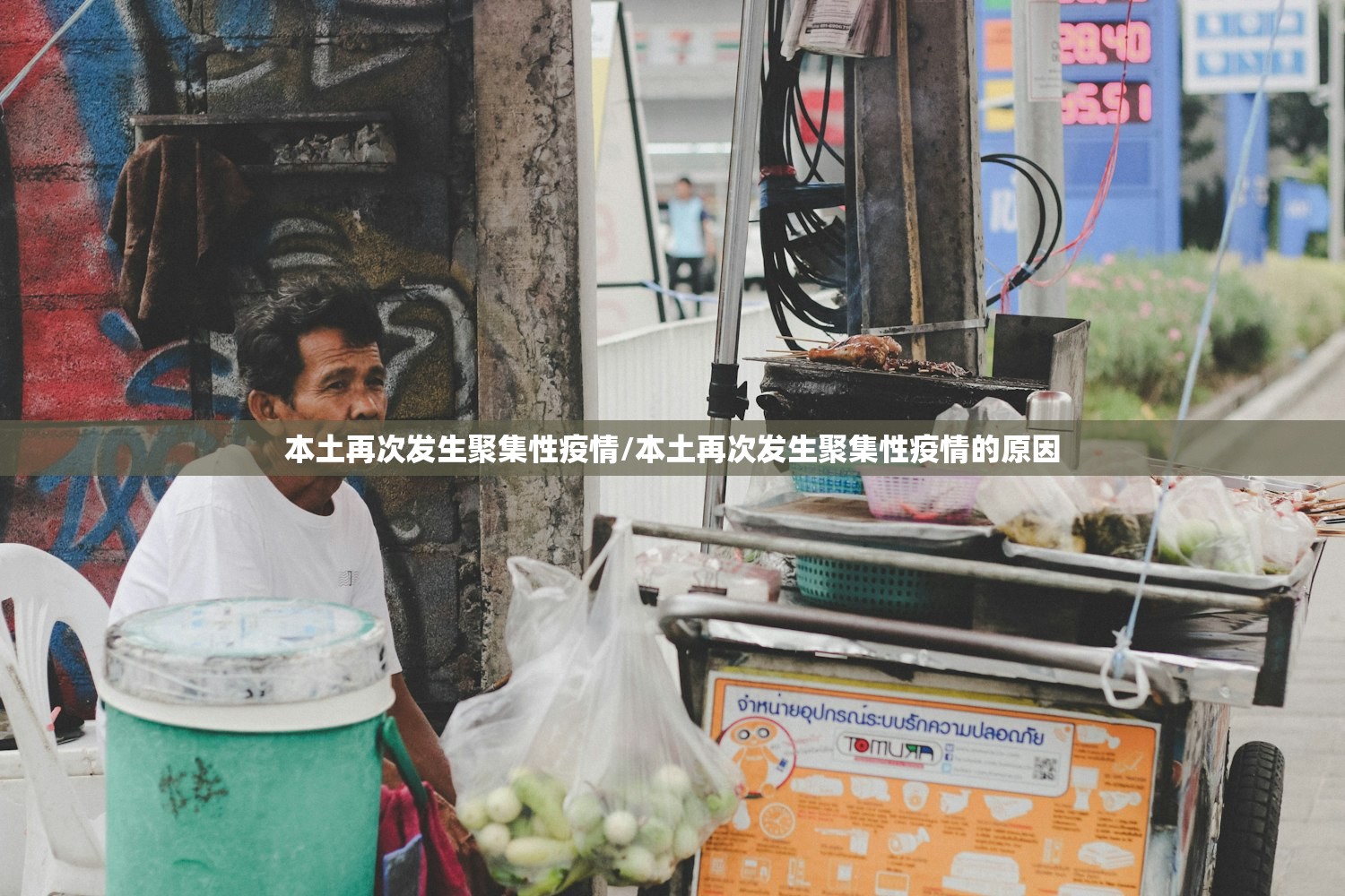 本土再次发生聚集性疫情/本土再次发生聚集性疫情的原因