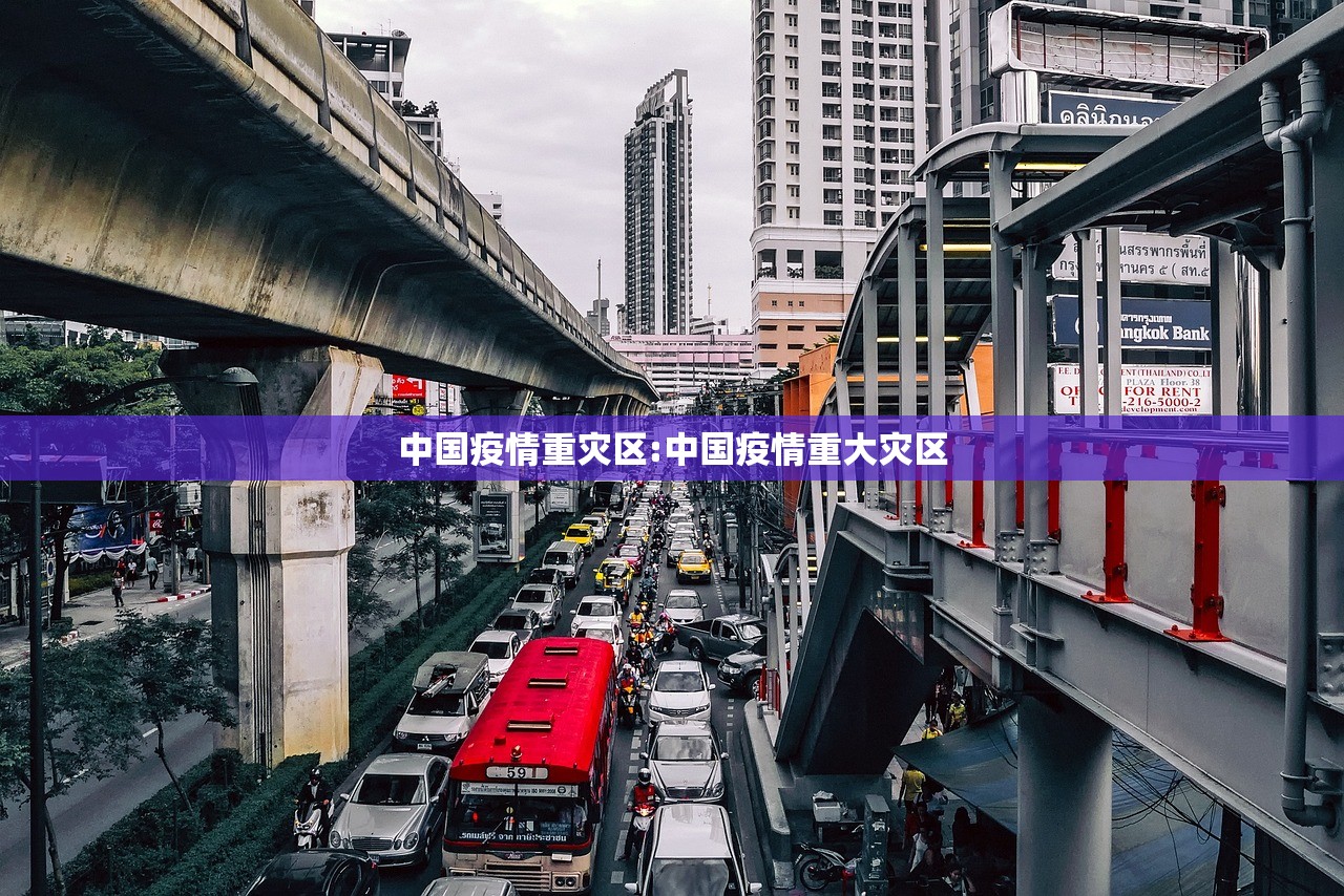 中国疫情重灾区:中国疫情重大灾区
