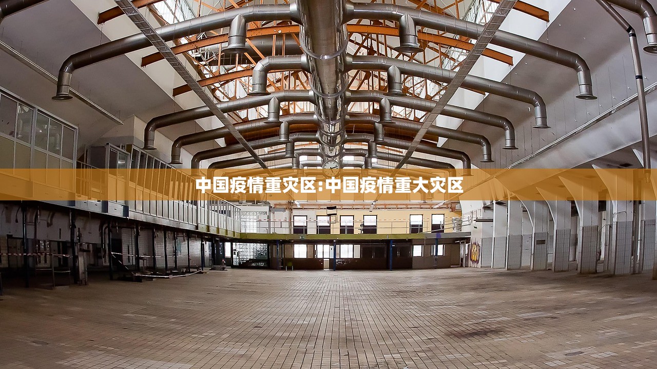 中国疫情重灾区:中国疫情重大灾区