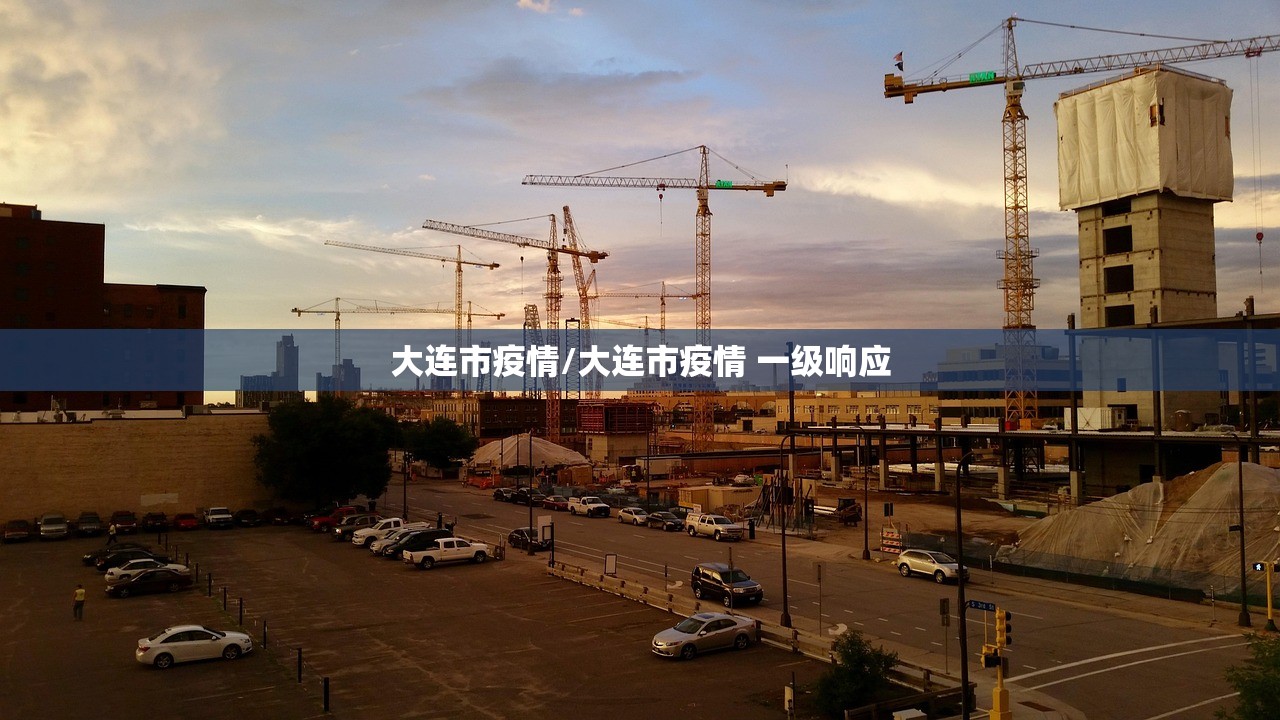 大连市疫情/大连市疫情 一级响应